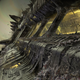 Image for article titled The Art of Bungie's Destiny